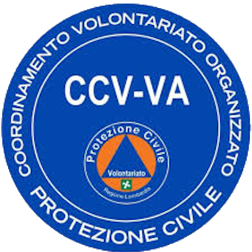 logo ccv varese