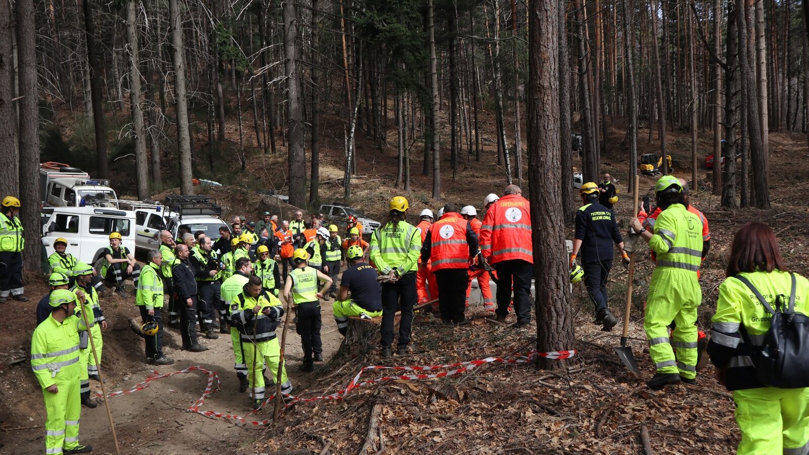 ccv-varese protezione civile